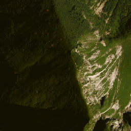Satellite imagery of Krummenstein, DE