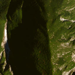 Satellite imagery of Krummenstein, DE
