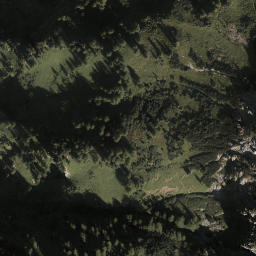 Satellite imagery of Schreierkopf, AT