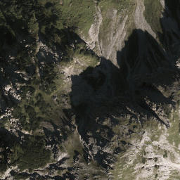 Satellite imagery of Schreierkopf, AT