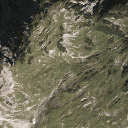 Satellite imagery of Schreierkopf, AT