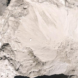 Satellite imagery of Urbeleskar Spitze, AT