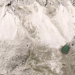 Satellite imagery of Urbeleskar Spitze, AT