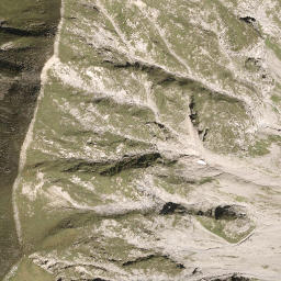Satellite imagery of Bschlaber Kreuzspitze, AT