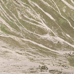 Satellite imagery of Bschlaber Kreuzspitze, AT
