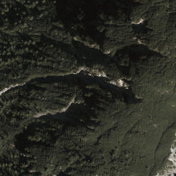 Satellite imagery of Schweinsteinjoch, AT