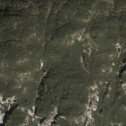 Satellite imagery of Schweinsteinjoch, AT