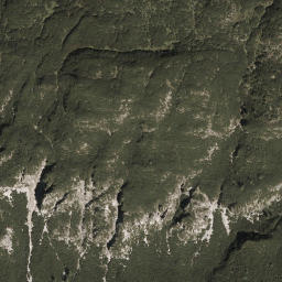 Satellite imagery of Schweinsteinjoch, AT