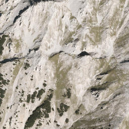 Satellite imagery of Wannig, AT