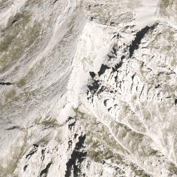 Satellite imagery of Wannig, AT