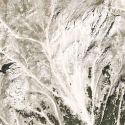 Satellite imagery of Wannig, AT