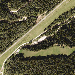 Satellite imagery of Zirlerberg, AT