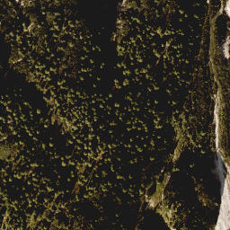 Satellite imagery of Seefelder Spitze, AT