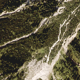 Satellite imagery of Sunntigköpfl, AT