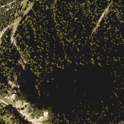 Satellite imagery of Sunntigköpfl, AT