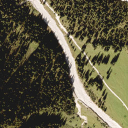 Satellite imagery of Sunntigköpfl, AT