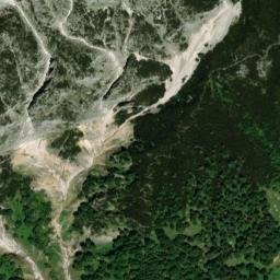 Satellite imagery of survey_point, AT