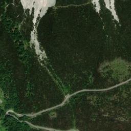 Satellite imagery of survey_point, AT