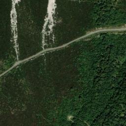 Satellite imagery of survey_point, AT