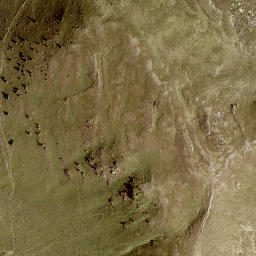 Satellite imagery of Hamberg, AT