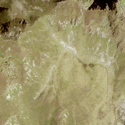 Satellite imagery of Sagtalerspitze, AT
