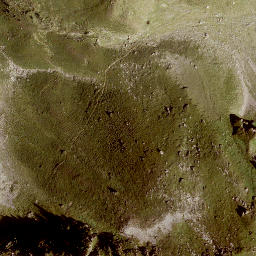 Satellite imagery of Großer Galtenberg, AT