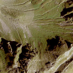 Satellite imagery of Großer Galtenberg, AT