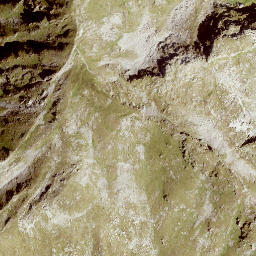 Satellite imagery of Galtenberg, AT