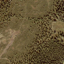 Satellite imagery of Siedeljoch, AT