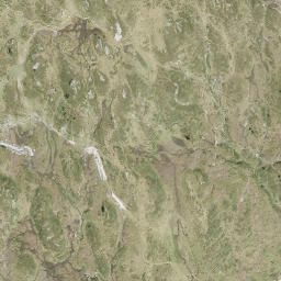 Satellite imagery of Kuhkaser, AT