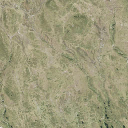 Satellite imagery of Kuhkaser, AT