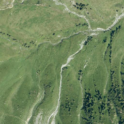 Satellite imagery of Rabenkopf, AT