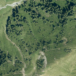 Satellite imagery of Rabenkopf, AT