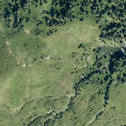 Satellite imagery of Rabenkopf, AT