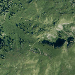 Satellite imagery of Zirmkogel, AT