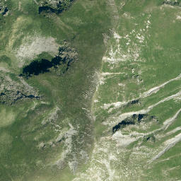 Satellite imagery of Zirmkogel, AT