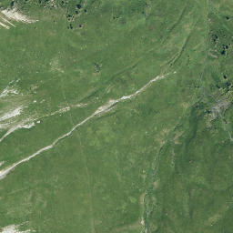 Satellite imagery of Zirmkogel, AT