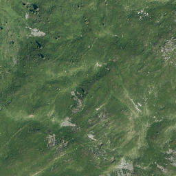Satellite imagery of Niederer Gernkogel, AT