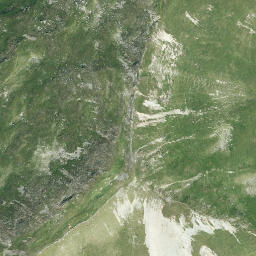 Satellite imagery of Niederer Gernkogel, AT