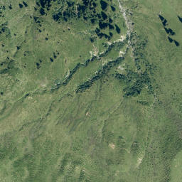 Satellite imagery of Maurerkogel, AT