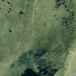 Satellite imagery of Maurerkogel, AT