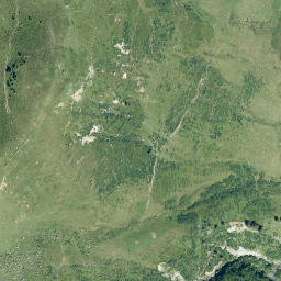 Satellite imagery of Maurerkogel, AT