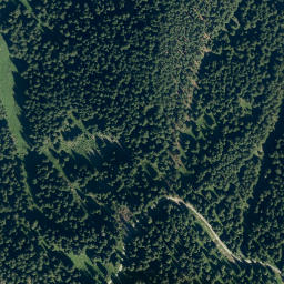 Satellite imagery of Kettingkopf, AT