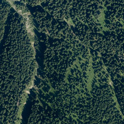 Satellite imagery of Kettingkopf, AT