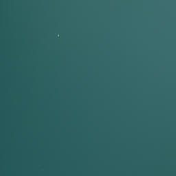 Satellite imagery of Schloss Prielau, AT