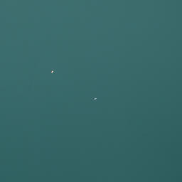 Satellite imagery of Schloss Prielau, AT