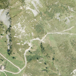Satellite imagery of Pfarrachhöhe, AT