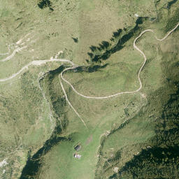 Satellite imagery of Pfarrachhöhe, AT