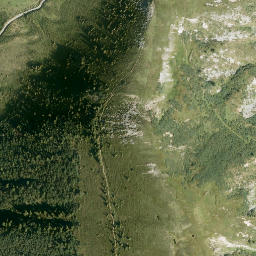 Satellite imagery of Pfarrachhöhe, AT