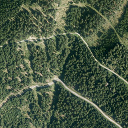 Satellite imagery of Hocheck, AT